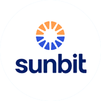 Sunbit